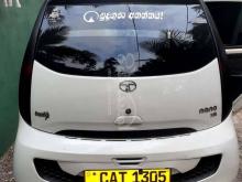 https://riyasewana.com/uploads/tata-nano-23143028424337.jpg