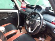 https://riyasewana.com/uploads/tata-nano-23143028476293.jpg