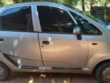 https://riyasewana.com/uploads/tata-nano-231535474252.jpg