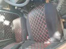 https://riyasewana.com/uploads/tata-nano-231535474783.jpg