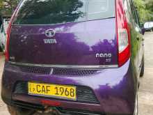 https://riyasewana.com/uploads/tata-nano-232107174223.jpg