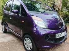https://riyasewana.com/uploads/tata-nano-232107174852.jpg