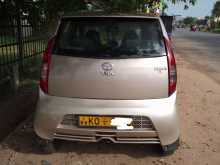 https://riyasewana.com/uploads/tata-nano-23758444472.jpg
