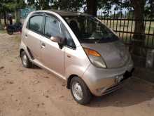 https://riyasewana.com/uploads/tata-nano-23758454283.jpg