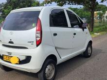 https://riyasewana.com/uploads/tata-nano-23934456733.jpg