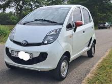 https://riyasewana.com/uploads/tata-nano-23934456792.jpg