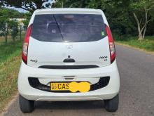 https://riyasewana.com/uploads/tata-nano-23935326274.jpg