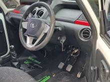 https://riyasewana.com/uploads/tata-nano-23935326616.jpg
