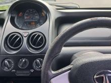 https://riyasewana.com/uploads/tata-nano-23935326925.jpg
