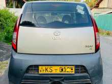 https://riyasewana.com/uploads/tata-nano-2410001822822.jpg