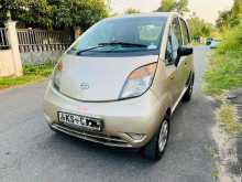 https://riyasewana.com/uploads/tata-nano-2410001922803.jpg