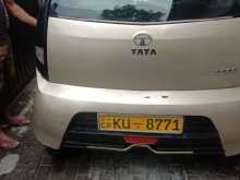 https://riyasewana.com/uploads/tata-nano-241125054152.jpg