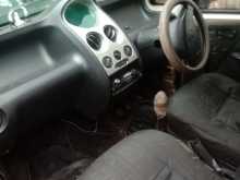 https://riyasewana.com/uploads/tata-nano-241125054293.jpg