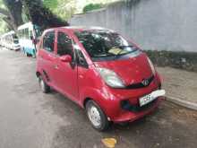 https://riyasewana.com/uploads/tata-nano-242050194982.jpg