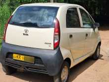 https://riyasewana.com/uploads/tata-nano-251049054373.jpg