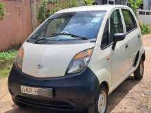 https://riyasewana.com/uploads/tata-nano-251049054482.jpg
