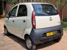 https://riyasewana.com/uploads/tata-nano-251049346394.jpg
