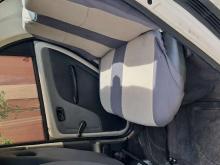https://riyasewana.com/uploads/tata-nano-251049346746.jpg