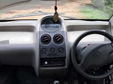 https://riyasewana.com/uploads/tata-nano-251049346915.jpg