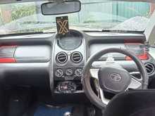https://riyasewana.com/uploads/tata-nano-251256254233.jpg