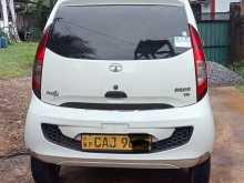 https://riyasewana.com/uploads/tata-nano-251256254582.jpg