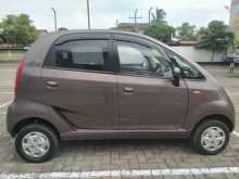 https://riyasewana.com/uploads/tata-nano-25150454552.jpg