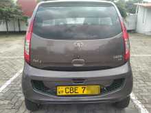 https://riyasewana.com/uploads/tata-nano-25150454743.jpg