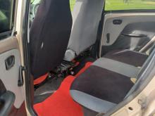 https://riyasewana.com/uploads/tata-nano-2518073917975.jpg