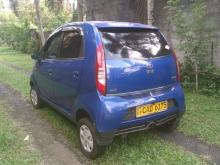 https://riyasewana.com/uploads/tata-nano-257263517275.jpg