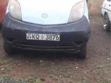 https://riyasewana.com/uploads/tata-nano-2610020422113.jpg