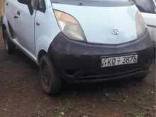 https://riyasewana.com/uploads/tata-nano-2610020422942.jpg