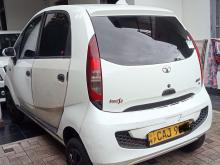 https://riyasewana.com/uploads/tata-nano-261421296746.jpg