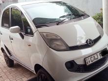 https://riyasewana.com/uploads/tata-nano-261421296805.jpg