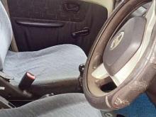 https://riyasewana.com/uploads/tata-nano-261421296814.jpg
