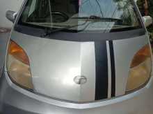 https://riyasewana.com/uploads/tata-nano-261441244532.jpg