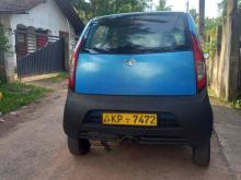 https://riyasewana.com/uploads/tata-nano-2615121424761.jpg