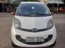 https://riyasewana.com/uploads/tata-nano-266510440116.jpg