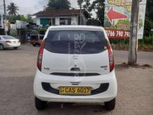 https://riyasewana.com/uploads/tata-nano-2665105429368.jpg