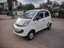 https://riyasewana.com/uploads/tata-nano-26651054612.jpg