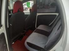 https://riyasewana.com/uploads/tata-nano-26705226386.jpg