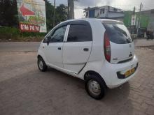 https://riyasewana.com/uploads/tata-nano-26705226604.jpg