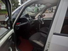 https://riyasewana.com/uploads/tata-nano-26705226615.jpg