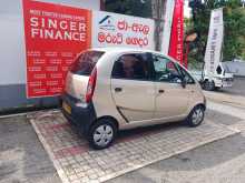 https://riyasewana.com/uploads/tata-nano-27100443463.jpg