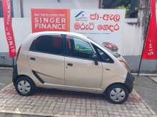 https://riyasewana.com/uploads/tata-nano-27100443812.jpg