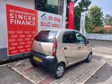 https://riyasewana.com/uploads/tata-nano-27100443924.jpg