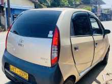 https://riyasewana.com/uploads/tata-nano-2717482022763.jpg