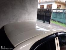 https://riyasewana.com/uploads/tata-nano-2719242917246.jpg