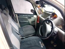 https://riyasewana.com/uploads/tata-nano-2719242917375.jpg