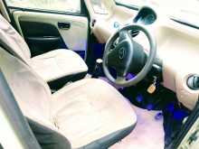 https://riyasewana.com/uploads/tata-nano-27840474573.jpg