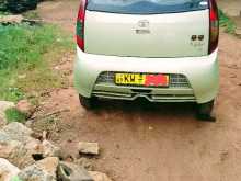 https://riyasewana.com/uploads/tata-nano-27840474722.jpg